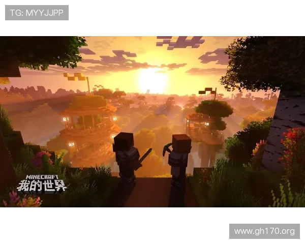 188金宝博网址：探索在线娱乐平台的精彩游戏与独家优惠体验